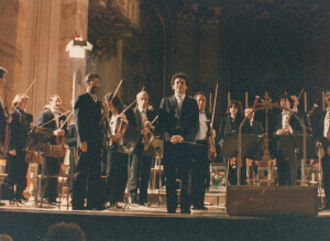 1986_12_14 Orchestra dei pomeriggi musicali di Milano inv 2488 vol 14.tif