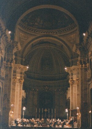 1986_12_14 Orchestra dei pomeriggi musicali di Milano inv 2490 vol 14.tif