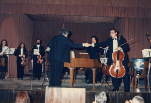 1986_12_16 Omaggio alla mostra degli ori antichi di Polonia - I Solisti Aquilani inv 2491 vol 14.tif