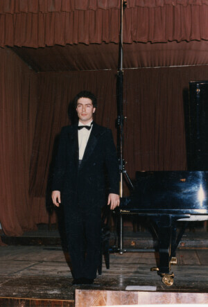 1986_12_28 Franco Giallonardo inv 2495 vol 14.tif