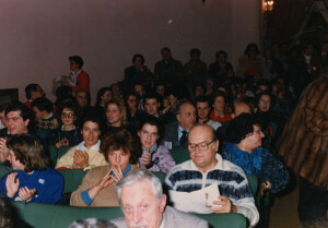 1986_12_28 Franco Giallonardo inv 2497 vol 14.tif