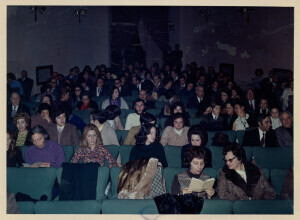 1971_01_24 Gruppo strumentale Komorni Harmonie diretto da Paul Angerer ann 712 inv 287 vol 2.tif