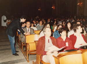 1986_04_25 Ciclo di concerti dedicato al volume '40 anni per la musica' - Orchestra Filarmonica di Liegi inv 2389 vol 14.tif