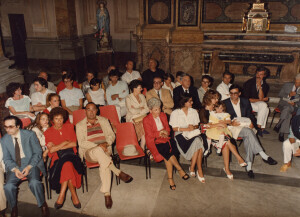 1986_04_25 Ciclo di concerti dedicato al volume '40 anni per la musica' - Orchestra Filarmonica di Liegi inv 2390 vol 14.tif