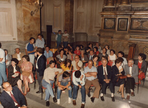 1986_04_25 Ciclo di concerti dedicato al volume '40 anni per la musica' - Orchestra Filarmonica di Liegi inv 2391 vol 14.tif