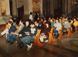 1986_04_25 Ciclo di concerti dedicato al volume '40 anni per la musica' - Orchestra Filarmonica di Liegi inv 2394 vol 14.tif