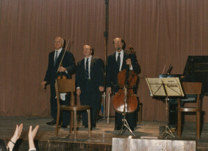 1987_01_17 Trio Beaux Arts inv 2501 vol 14.tif