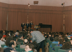 1987_01_17 Trio Beaux Arts inv 2502 vol 14.tif