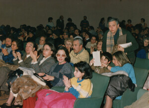 1987_01_17 Trio Beaux Arts inv 2503 vol 14.tif