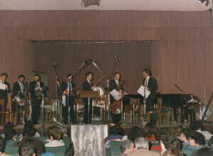 1987_01_18 Ensemble Barattelli e Sylvano Bussotti inv 2505 vol 14.tif