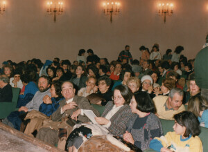 1987_01_18 Ensemble Barattelli e Sylvano Bussotti inv 2508 vol 14.tif