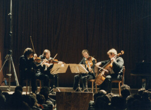 1987_03_15-16 Quartetto Lindsay di Londra inv 2510 vol 14.tif