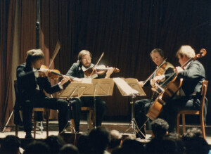 1987_03_15-16 Quartetto Lindsay di Londra inv 2511 vol 14.tif
