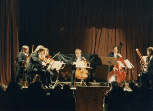 1987_03_15-16 Quartetto Lindsay di Londra inv 2516 vol 14.tif