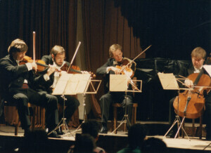 1987_03_15-16 Quartetto Lindsay di Londra inv 2517 vol 14.tif