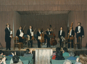 1987_03_15-16 Quartetto Lindsay di Londra inv 2518 vol 14.tif