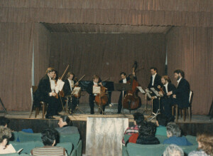 1987_03_15-16 Quartetto Lindsay di Londra inv 2519 vol 14.tif