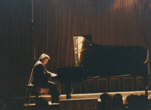 1987_03_29 Rudolf Buchbinder inv 2522 vol 14.tif