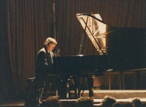 1987_03_29 Rudolf Buchbinder inv 2523 vol 14.tif