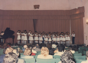 1987_06_22 The Suzuki children's Orchestra inv 2524 vol 14.tif