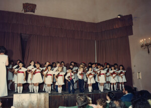 1987_06_22 The Suzuki children's Orchestra inv 2529 vol 14.tif