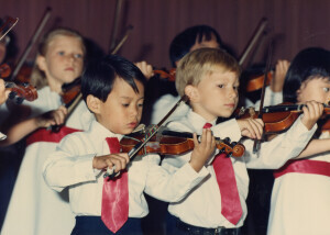 1987_06_22 The Suzuki children's Orchestra inv 2530 vol 14.tif