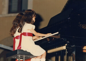 1987_06_23 The Suzuki children's Orchestra inv 2536 vol 14.tif