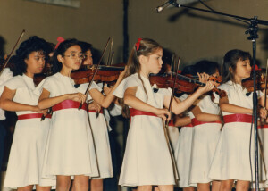 1987_06_23 The Suzuki children's Orchestra inv 2538 vol 14.tif