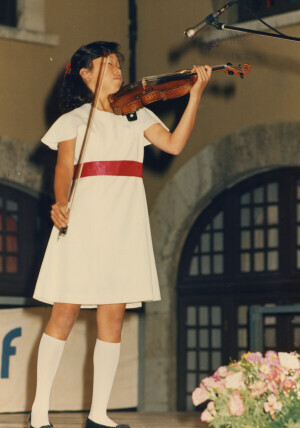 1987_06_23 The Suzuki children's Orchestra inv 2541 vol 14.tif