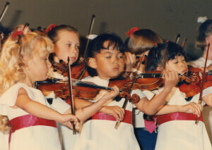 1987_06_23 The Suzuki children's Orchestra inv 2543 vol 14.tif