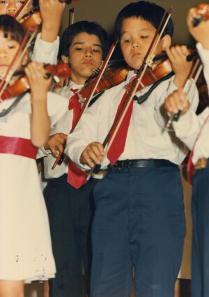 1987_06_23 The Suzuki children's Orchestra inv 2544 vol 14.tif