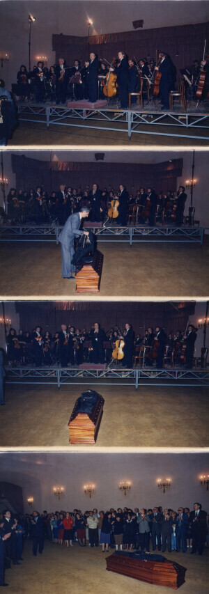 1987_09_30 Esequie dell'Avvocato Nino Carloni - provini 5681 A-B-C-D vol 14.tif