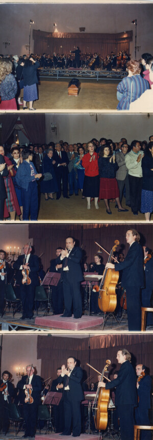 1987_09_30 Esequie dell'Avvocato Nino Carloni - provini 5683 A-B-C-D vol 14.tif