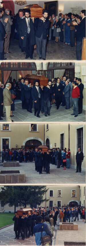 1987_09_30 Esequie dell'Avvocato Nino Carloni - provini 5684 A-B-C-D vol 14.tif