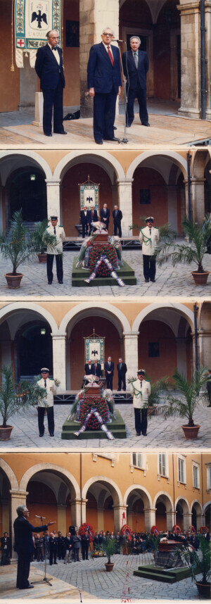 1987_09_30 Esequie dell'Avvocato Nino Carloni - provini 5688 A-B-C-D vol 14.tif