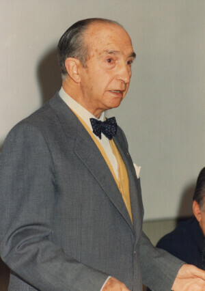 1987_10 Presentazione della 42esima stagione inv 2553 vol 14.tif