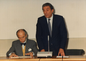 1987_10 Presentazione della 42esima stagione inv 2554 vol 14.tif