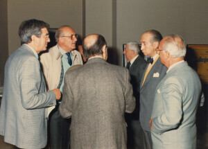 1987_10 Presentazione della 42esima stagione inv 2556 vol 14.tif