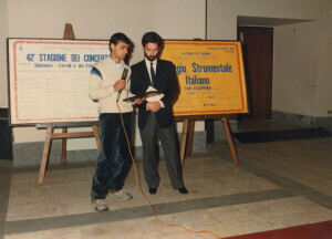 1987_10 Presentazione della 42esima stagione inv 2557 vol 14.tif