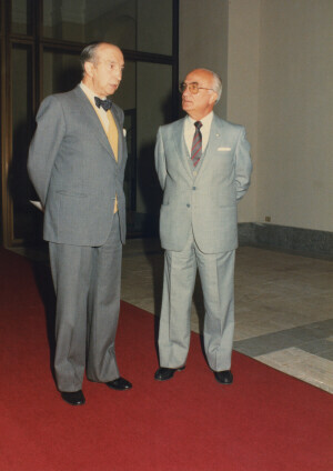 1987_10 Presentazione della 42esima stagione inv 2558 vol 14.tif