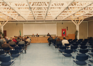 1987_10 Presentazione della 42esima stagione inv 2561 vol 14.tif