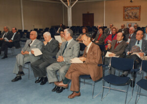 1987_10 Presentazione della 42esima stagione inv 2562 vol 14.tif