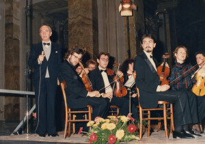 1987_10_18 Collegio Strumentale Italiano diretto da Ton Koopman inv 2579 vol 14.tif