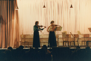 1986_04_26 Ciclo di concerti dedicato al volume '40 anni per la musica' - London Sinfonietta inv 2396 vol 14.tif