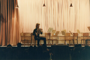 1986_04_26 Ciclo di concerti dedicato al volume '40 anni per la musica' - London Sinfonietta inv 2397 vol 14.tif