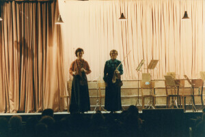 1986_04_26 Ciclo di concerti dedicato al volume '40 anni per la musica' - London Sinfonietta inv 2398 vol 14.tif