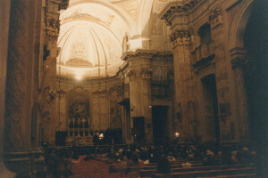 1986_04_29 Sviatoslav Richter inv 2399 vol 14.tif