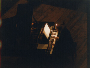 1986_04_29 Sviatoslav Richter inv 2401 vol 14.tif