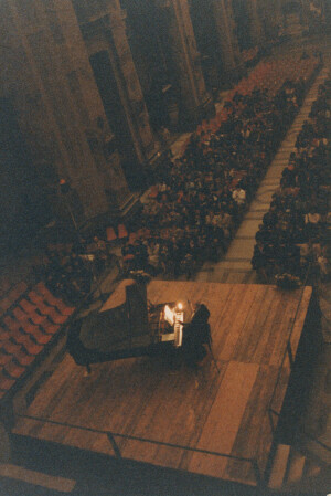 1986_04_29 Sviatoslav Richter inv 2402 vol 14.tif