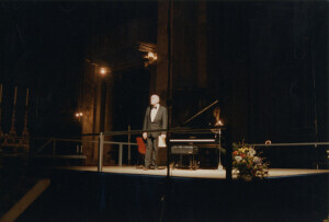 1986_04_29 Sviatoslav Richter inv 2403 vol 14.tif